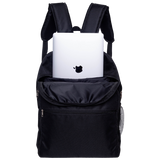 Mochila Notebook Rafi 9008