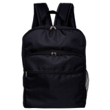 Mochila Notebook Rafi 9008