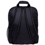 Mochila Notebook Rafi 9008