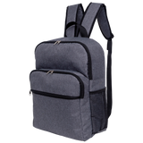 Mochila Notebook Rafi 9010