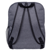 Mochila Notebook Rafi 9010