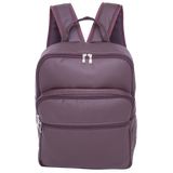 Mochila Executiva Notebook Rafi 9011