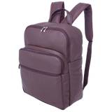 Mochila Executiva Notebook Rafi 9011