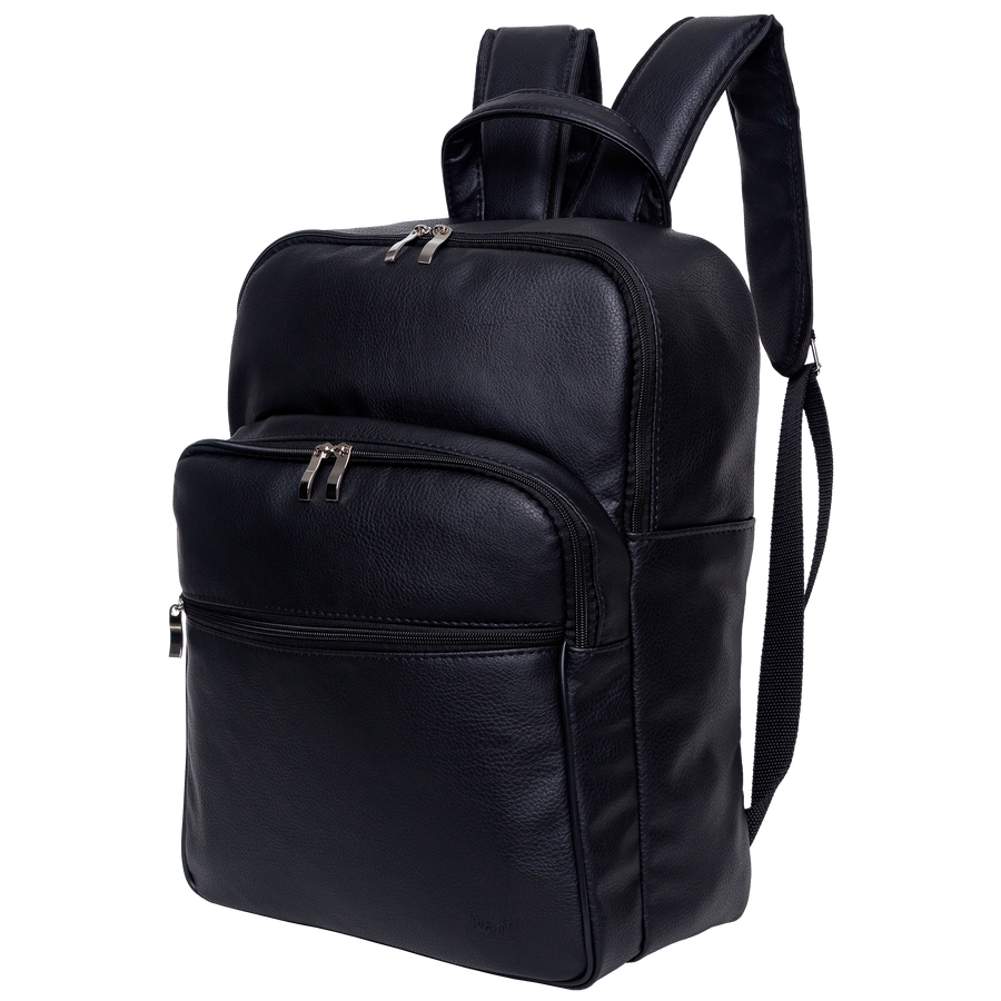 Mochila Executiva Notebook Rafi 9011