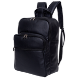 Mochila Executiva Notebook Rafi 9011