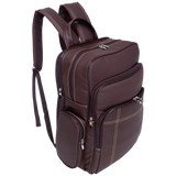 Mochila Executiva Notebook Rafi 9013