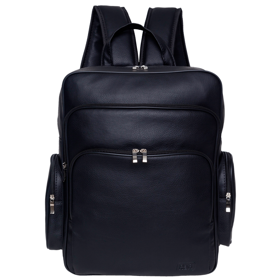 Mochila Executiva Notebook Rafi 9014