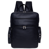 Mochila Executiva Notebook Rafi 9014