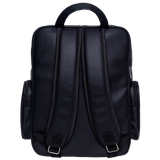 Mochila Executiva Notebook Rafi 9014