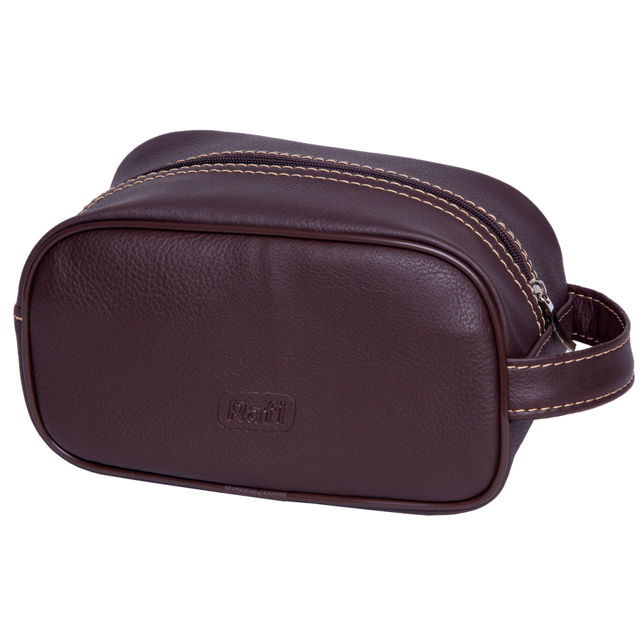 Necessaire Rafi 9019