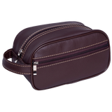 Necessaire Rafi 9019