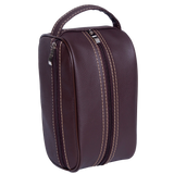 Necessaire Rafi 9019