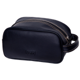 Necessaire Rafi 9019