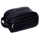 Necessaire Rafi 9019