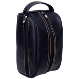 Necessaire Rafi 9019