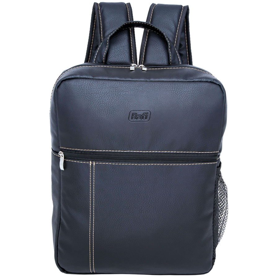 Mochila Slim Executiva Notebook Rafi 9023