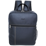 Mochila Slim Executiva Notebook Rafi 9023