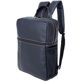 Mochila Slim Executiva Notebook Rafi 9023