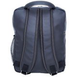 Mochila Slim Executiva Notebook Rafi 9023