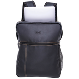 Mochila Slim Executiva Notebook Rafi 9023