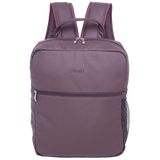 Mochila Slim Executiva Notebook Rafi 9024