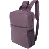 Mochila Slim Executiva Notebook Rafi 9024