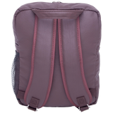 Mochila Slim Executiva Notebook Rafi 9024