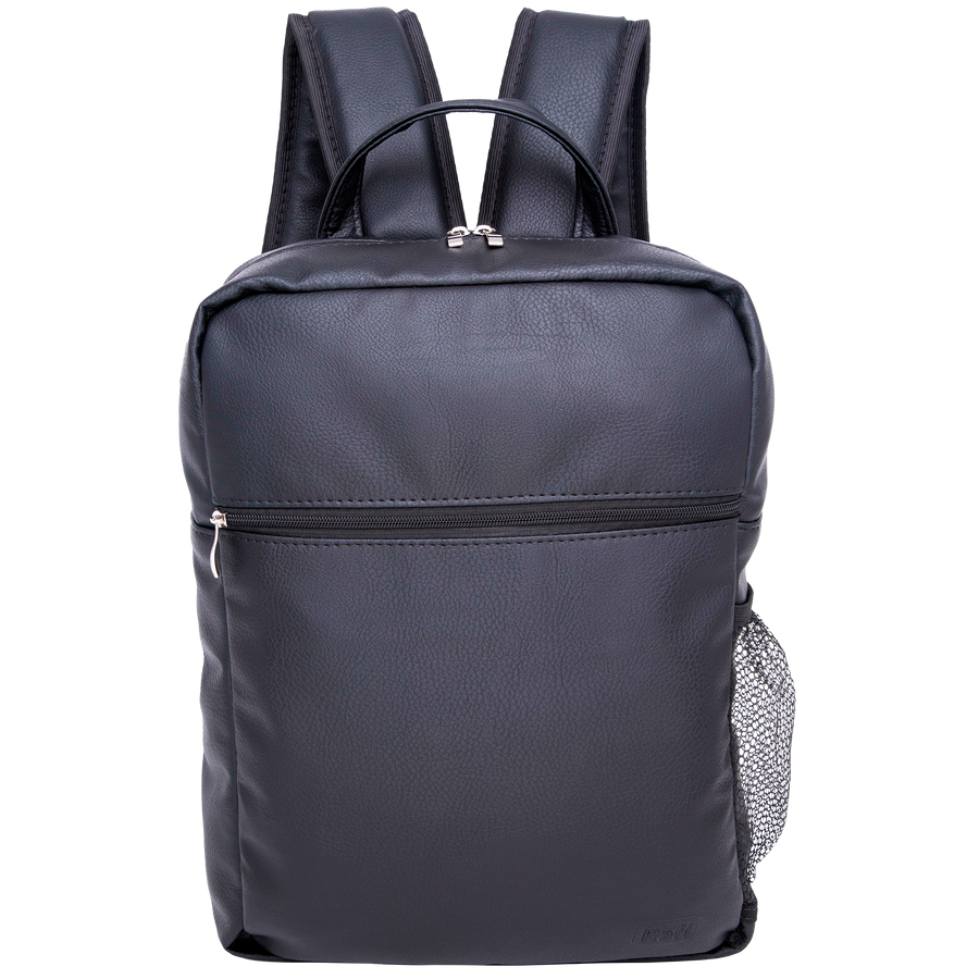 Mochila Slim Executiva Notebook Rafi 9024