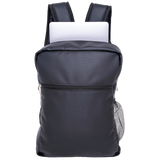 Mochila Slim Executiva Notebook Rafi 9024