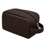 Necessaire Rafi 9041