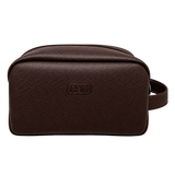 Necessaire Rafi 9041