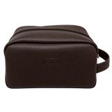 Necessaire Rafi 9041