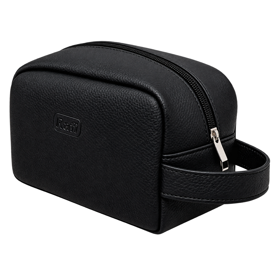 Necessaire Rafi 9041