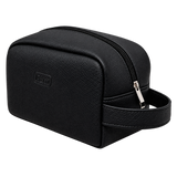 Necessaire Rafi 9041