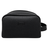 Necessaire Rafi 9041