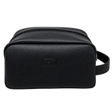 Necessaire Rafi 9041