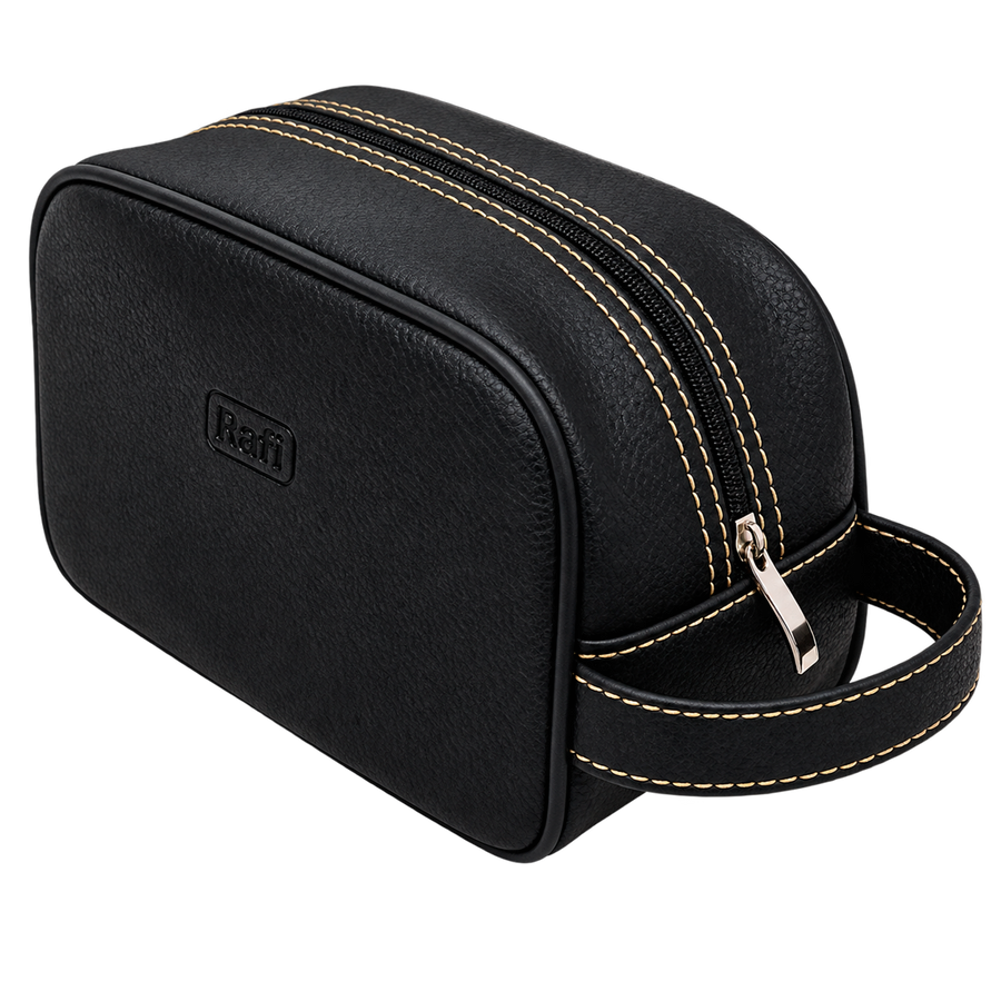 Necessaire Rafi 9043
