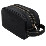 Necessaire Rafi 9043