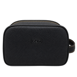 Necessaire Rafi 9043