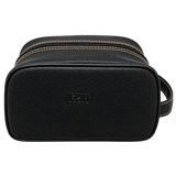 Necessaire Rafi 9043