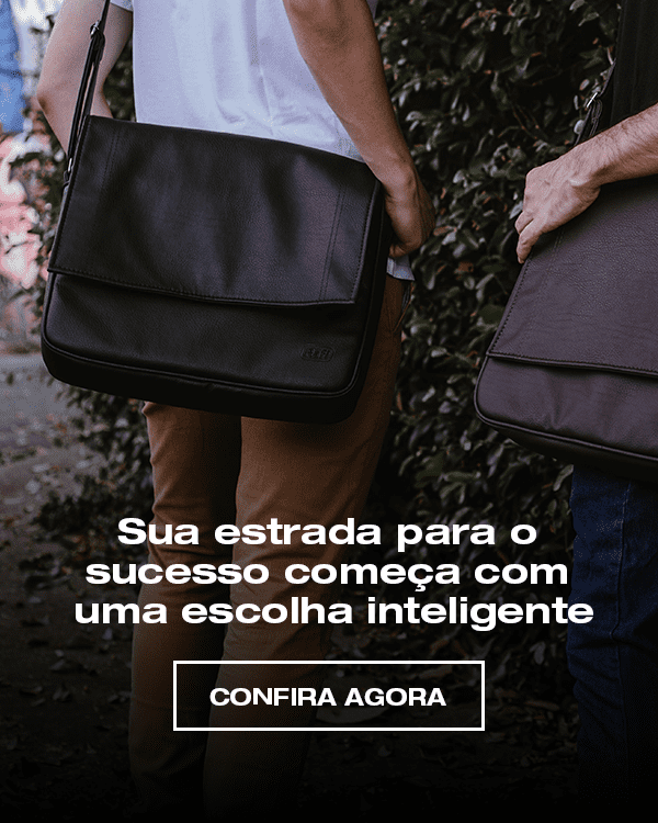 Rafi Brasil | Mochilas, Maletas, Bags