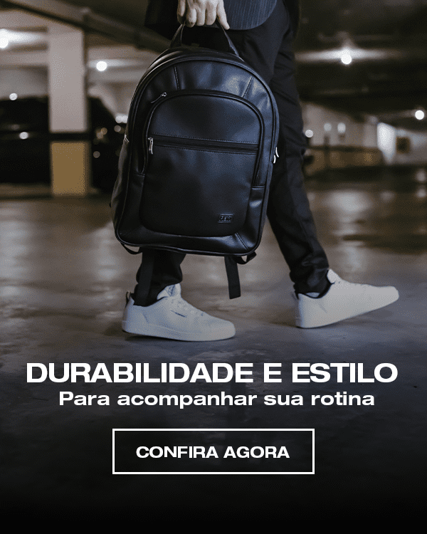 Rafi Brasil | Mochilas, Maletas, Bags