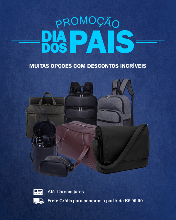 Rafi Brasil | Mochilas, Maletas, Bags