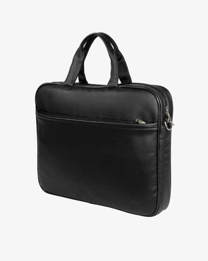 Pasta Maleta Notebook Rafi 1105