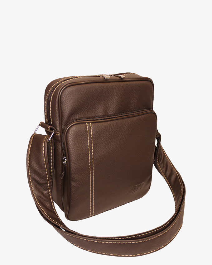 Shoulder Bag Rafi 2035